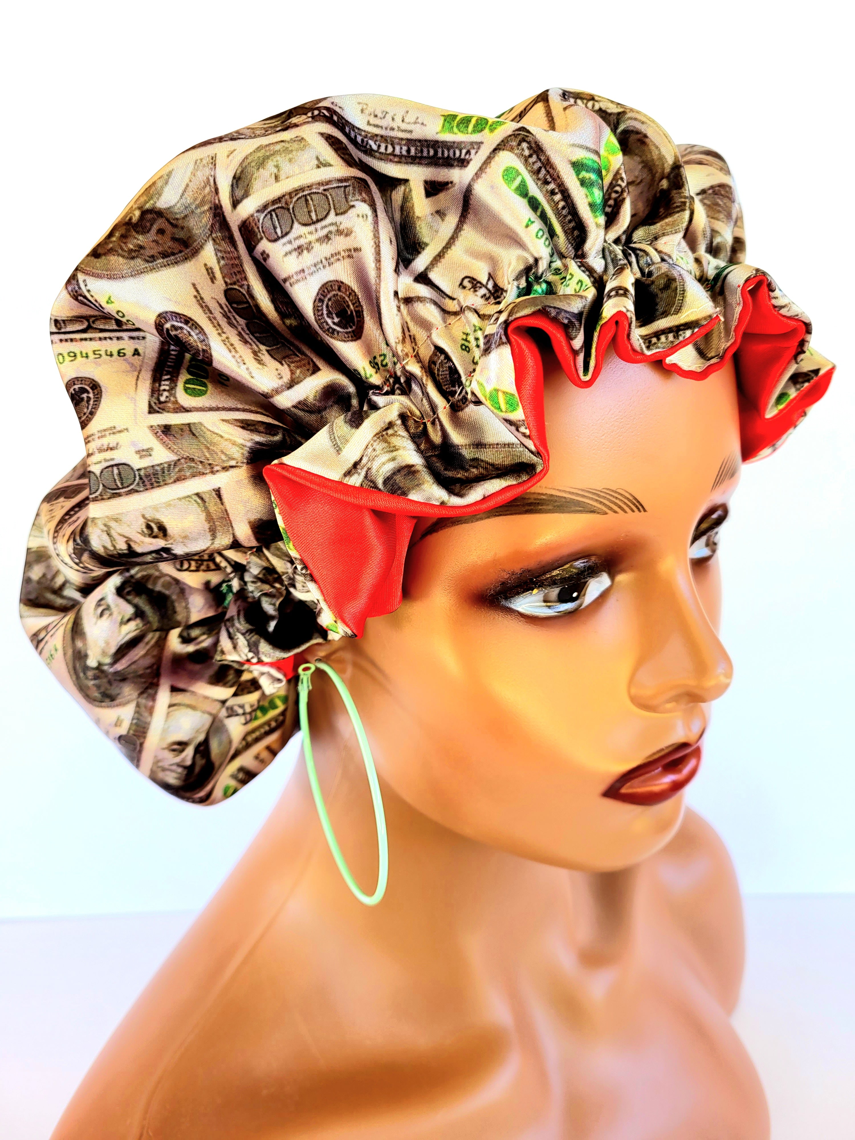 Lash & Beauty Vendor&