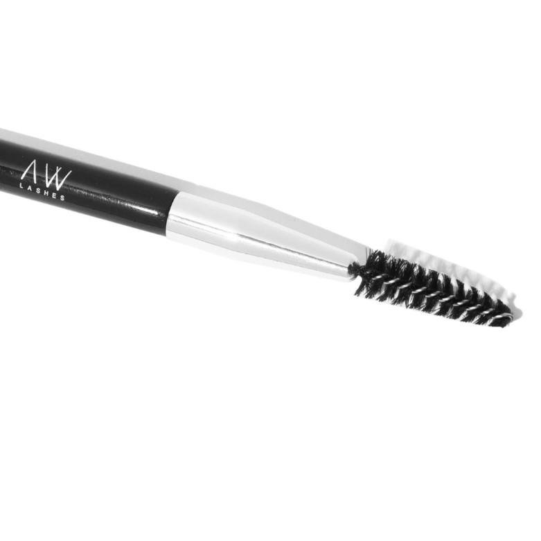 2-in-1 Lash Brush
