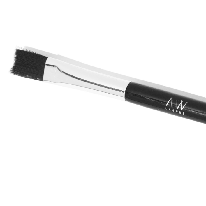 2-in-1 Lash Brush