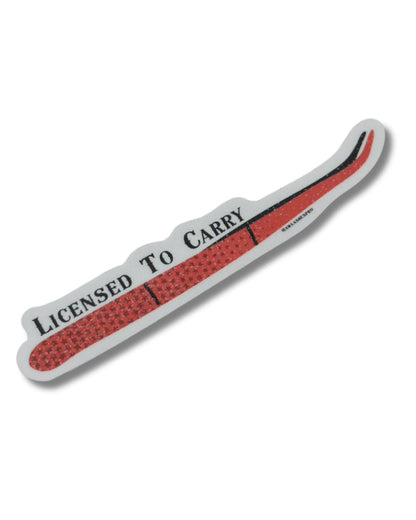 Lash Sticker Collection
