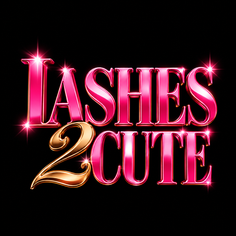 Lashes2Cute
