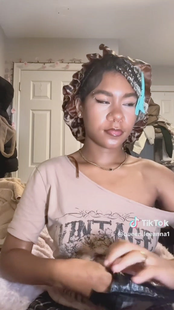 Wifey Lashes