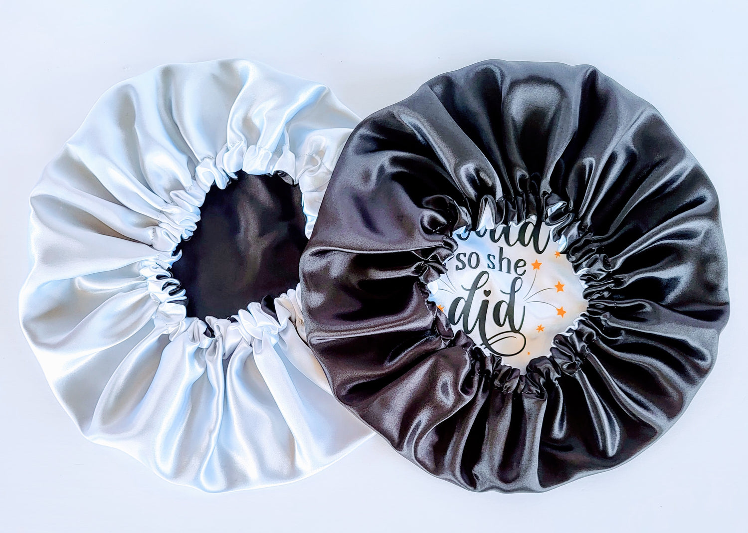 shes_a_graduate_bonnet_satin