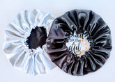shes_a_graduate_bonnet_satin
