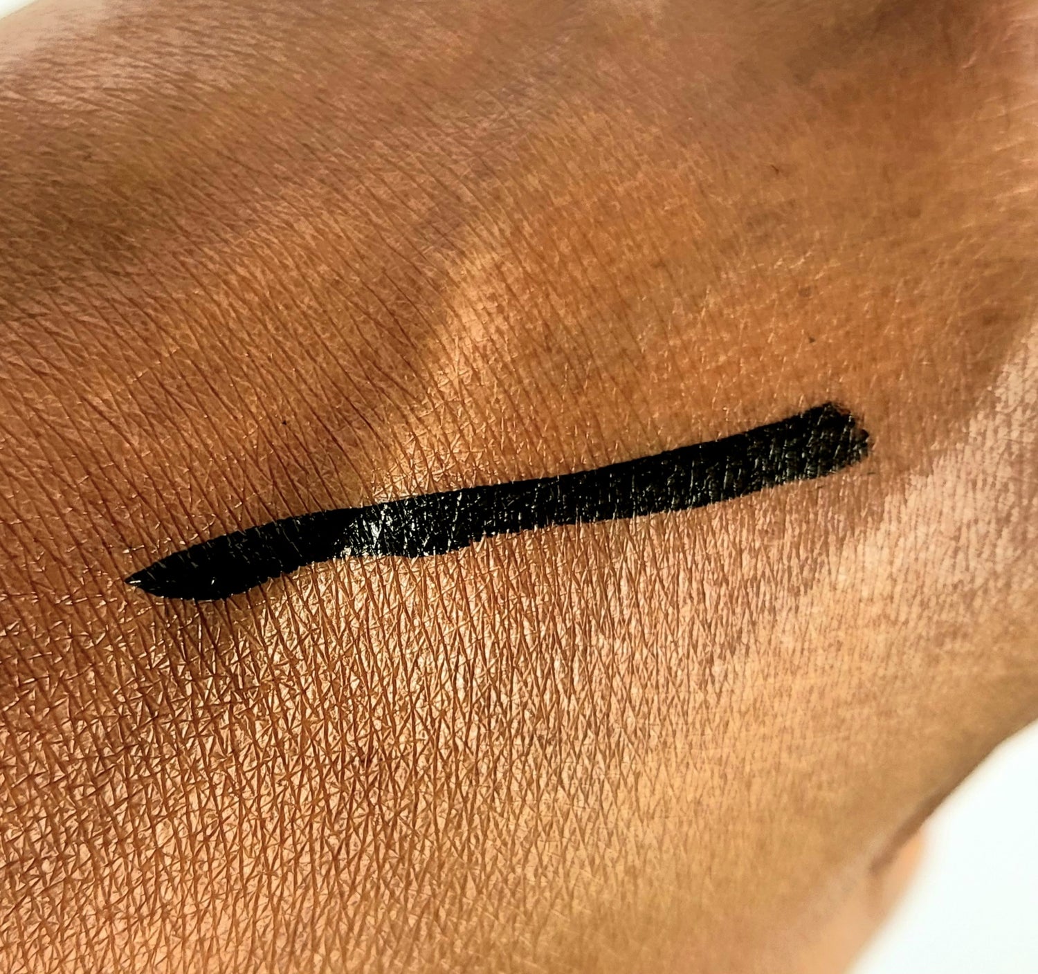 Self Adhesive Eyelash Glue Pen Sparkle Tube